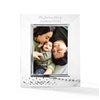 Product Thumbnail Lismore Essence 5x7