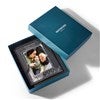 Product Thumbnail Waterford Gift Box