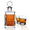 Product Thumbnail Marquis Waterford 3pc Set