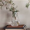 Product Thumbnail Vase on Table