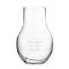 Product Thumbnail Medium Cafu Vase