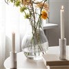 Product Thumbnail Vase on Table