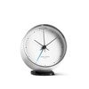 Product Thumbnail Henning Koppel Alarm Clock