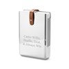Product Thumbnail Card Case - Front
