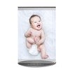 Product Thumbnail Sky Frame