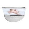 Product Thumbnail Engraved Base