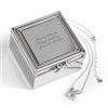 Product Thumbnail Box with Necklace