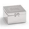 Product Thumbnail Front of Jewelry Box