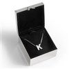 Product Thumbnail Necklace Inside Box
