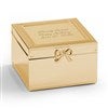 Product Thumbnail Front of Box