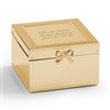 Product Thumbnail Front of Box
