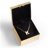 Product Thumbnail Necklace in Box