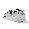 Product Thumbnail Back of Shoe