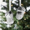 Product Thumbnail Baby Bootie and Mary Jane