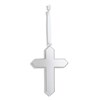 Product Thumbnail Mirrored Cross Front