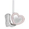 Product Thumbnail Pink Heart