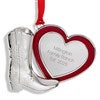 Product Thumbnail Red Heart