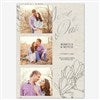 Product Thumbnail Silver Foil
