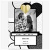 Product Thumbnail Gold Foil