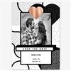 Product Thumbnail Rose Gold Foil