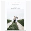 Product Thumbnail Rose Gold Foil