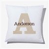Product Thumbnail 14 Inch Pillow