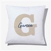 Product Thumbnail 14 Inch Velvet Pillow