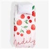 Product Thumbnail Cherries