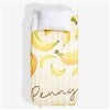 Product Thumbnail Bananas
