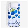 Product Thumbnail Blueberries 
