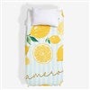 Product Thumbnail Lemons