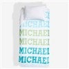 Product Thumbnail 60x80 Plush Fleece