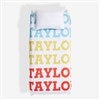Product Thumbnail 50x60 Sweatshirt Blanket