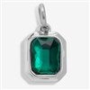 Product Thumbnail May Birthstone