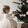 Product Thumbnail Ornament on Tree