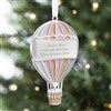 Product Thumbnail Ornament in Front of Tree