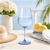 Product Thumbnail Summer Toast