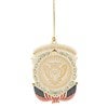 Product Thumbnail Service Ornament Hanging