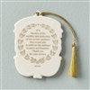 Product Thumbnail Back of Ornament