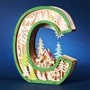 Product Thumbnail C