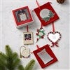 Product Thumbnail Ornaments Sold Separately