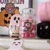Product Thumbnail Candle on Mantle