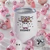 Product Thumbnail View Design