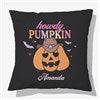 Product Thumbnail 18in Pillow in Black