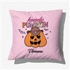 Product Thumbnail 14in Pillow in Pink