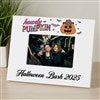 Product Thumbnail Howdy Pumpkin Design