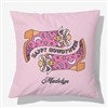 Product Thumbnail Pink Pillow