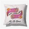 Product Thumbnail White 18in Pillow