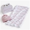 Product Thumbnail Gift Set