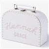 Product Thumbnail Suitcase